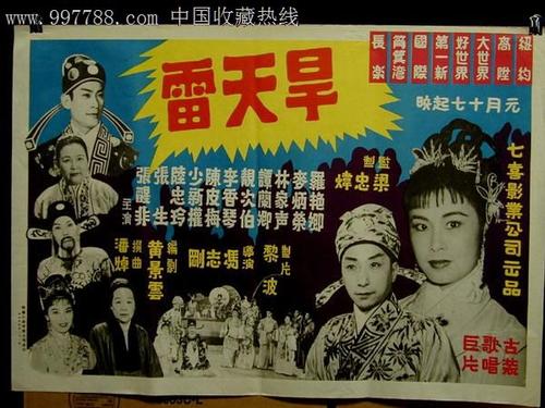 cma认证通过多久收到证书